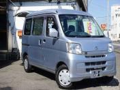 daihatsu hijet_cargo